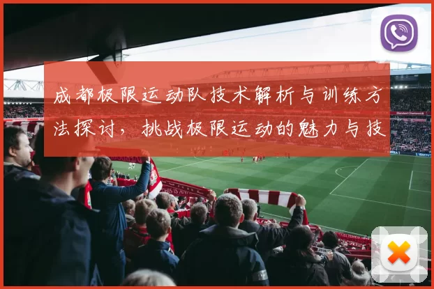 成都极限运动队技术解析与训练方法探讨，挑战极限运动的魅力与技巧MBA