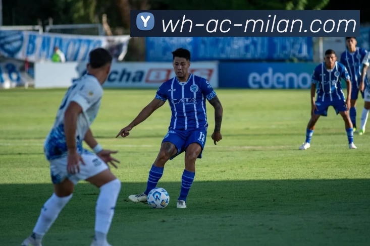 App Interface Preview