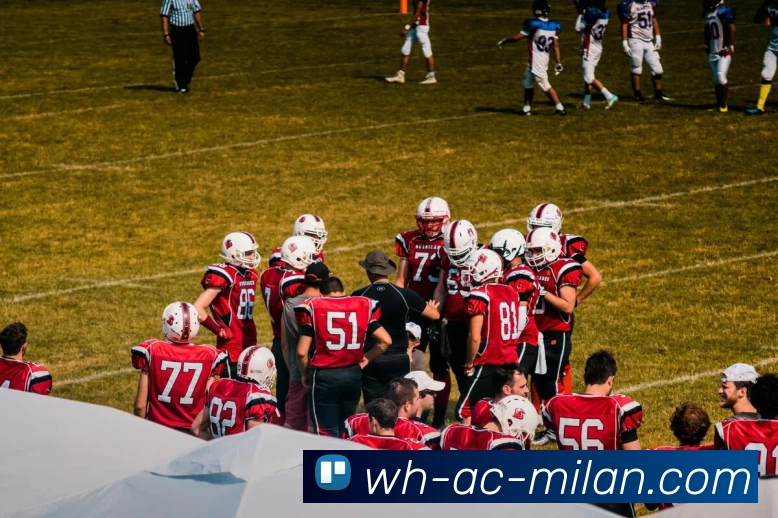 米兰电竞最新网址APP 高清赛事图